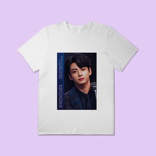 JK Golden Whisper Plus Size