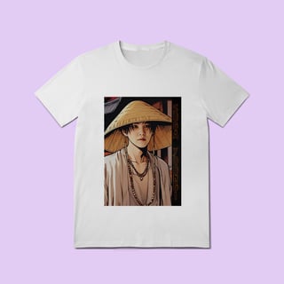 SUGA Daechwita