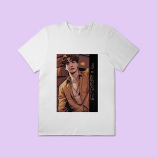 Sunshine Rebel Plus Size