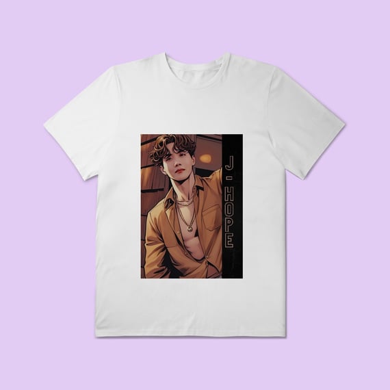 Sunshine Rebel Plus Size