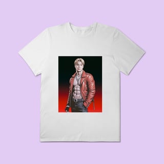 Jimin Power