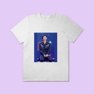 JIN Emoção Plus Size