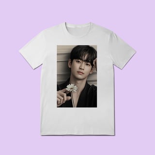 SOO-HYUN