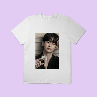 SOO-HYUN Plus Size