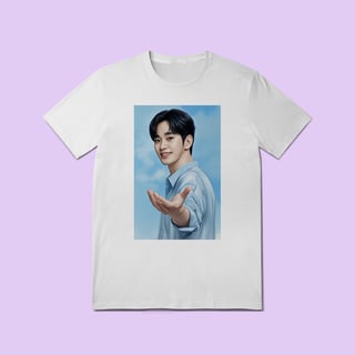 SOO-HYUN BLUE