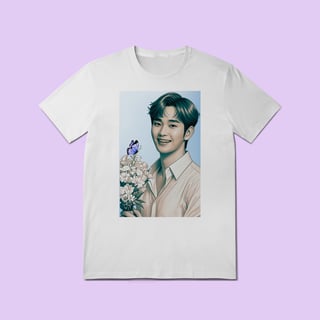 SOO-HYUN FLOWERS