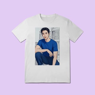 SOO-HYUN JEANS