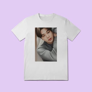 JIMIN DREAM