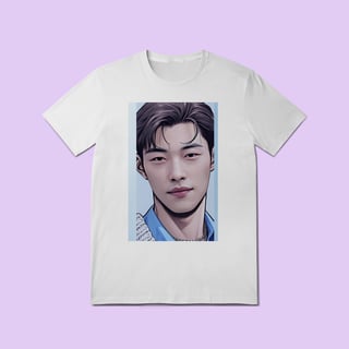 Nome do produtoWOO DO-HWAN