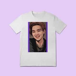 SUGA OLIMPO