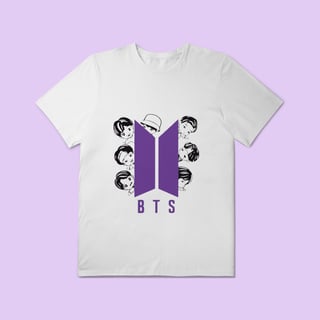 Nome do produtoBTS DOLLS Plus Size