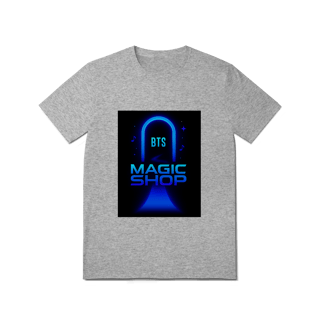 Nome do produtoMAGIC SHOP