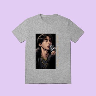 Nome do produtoLunar Jin