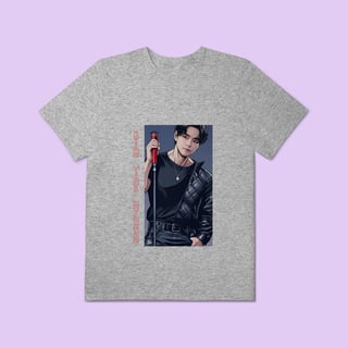 Nome do produtoV Soul Vintage Plus Size
