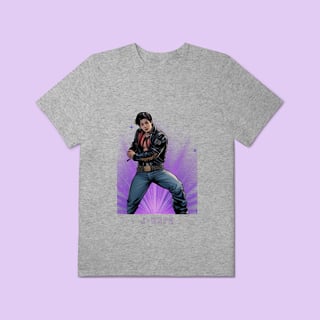 Nome do produtoJ-hope Jack & Flow Plus Size