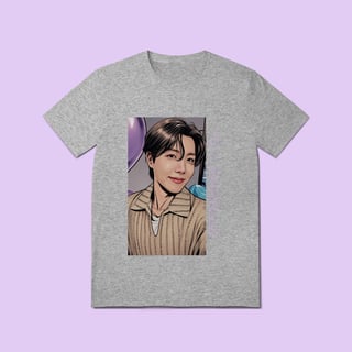 Nome do produtoJ-Hope Beat Alegre