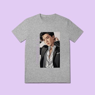 Nome do produtoJ-Hope Sunshine Mode