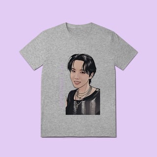 Nome do produtoJ-Hope Dança do Look