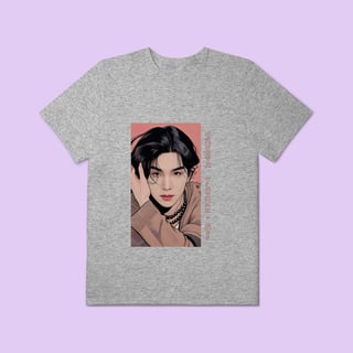 Nome do produtoSUGA Minmood Plus Size