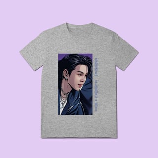 Nome do produtoAgust Soul