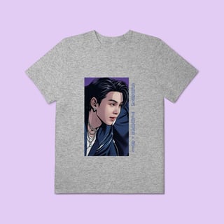 Nome do produtoAgust Soul Plus Size