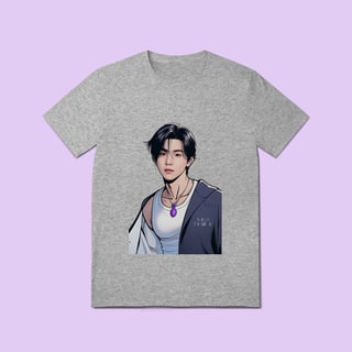 Nome do produtoSUGA Shadowwear