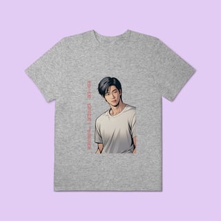 Nome do produtoRM JoonVerse Plus Size