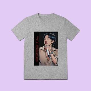 Nome do produtoJ-Hope Ray of Vibe