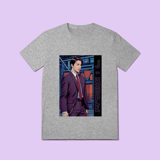 Nome do produtoHope Beatwear