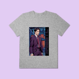 Nome do produtoHope Beatwear Plus Size