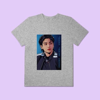 Nome do produtoJK97 Mode Plus Size