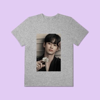 Nome do produtoSOO-HYUN Plus Size