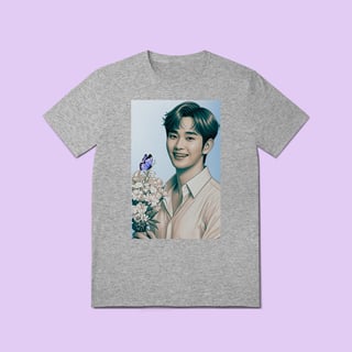 Nome do produtoSOO-HYUN FLOWERS