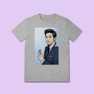 Nome do produtoSOO-HYUN BUTTERFLIES