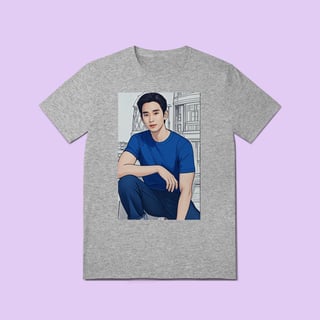 Nome do produtoSOO-HYUN JEANS