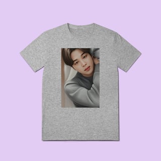 Nome do produtoJIMIN DREAM