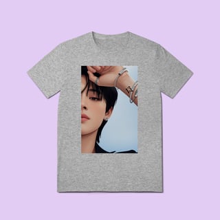 Nome do produtoJIMIN FACE
