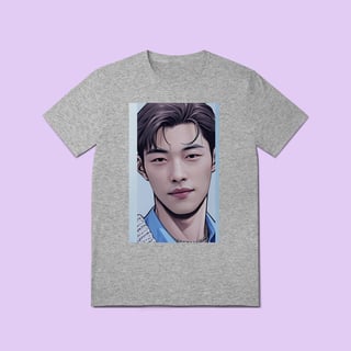 Nome do produtoWOO DO-HWAN