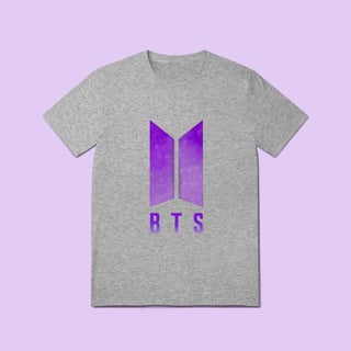 Nome do produtoBTS SIMBOL