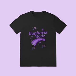 Nome do produtoEUPHORIA