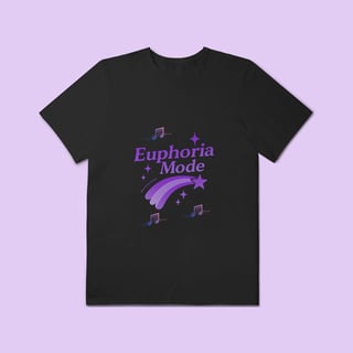 EUPHORIA Plus Size