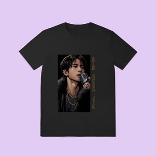 Nome do produtoLunar Jin