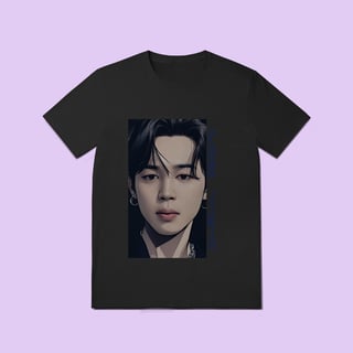 Nome do produtoJimin Soft Impact