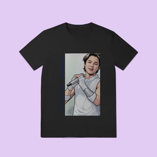 Nome do produtoJiminGlow