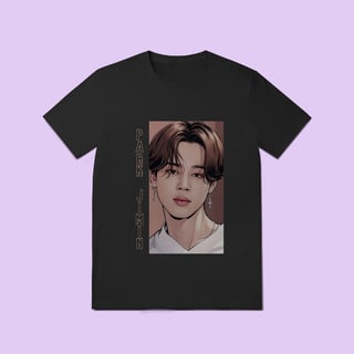 Nome do produtoJimin Aura Estampada