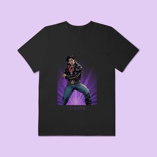 Nome do produtoJ-hope Jack & Flow Plus Size