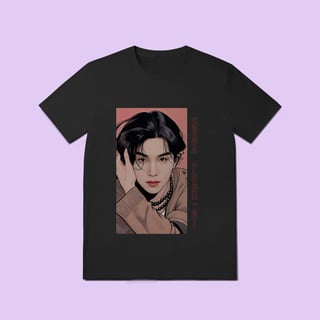 Nome do produtoSUGA Minmood