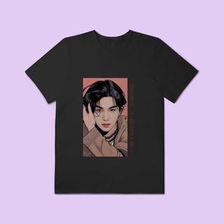 Nome do produtoSUGA Minmood Plus Size