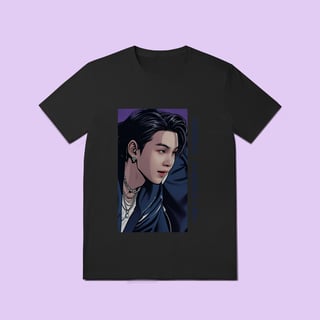 Nome do produtoAgust Soul