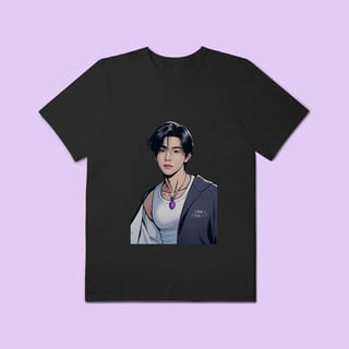 Nome do produtoSUGA Shadowwear Plus Size